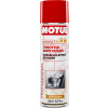 MOTUL Prípravok na čistenie motora 108124 MOTUL Prípravok na čistenie motora 108124