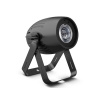 Cameo Q-SPOT 40 RGBW Cameo Q-SPOT 40 RGBW