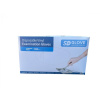 Mercator Medical Vinylex vinylové nepudrované 100 ks Mercator Medical Vinylex vinylové nepudrované 100 ks