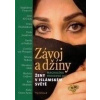 Závoj a džíny Závoj a džíny