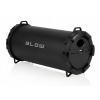 Blow BT900 Blow BT900
