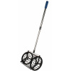 Merco Collector 125 zberač pingpongových loptičiek Merco Collector 125 zberač pingpongových loptičiek