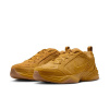 Pánske topánky na cross tréning Nike AIR MONARCH SE IB2281-700 - EUR 44 | UK 9 | US 10 Pánske topánky na cross tréning Nike AIR MONARCH SE IB2281-700 - EUR 44 | UK 9 | US 10