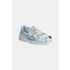 New Balance 740 tenisky detské P7407QM modrá EUR 28 New Balance 740 tenisky detské P7407QM modrá EUR 28