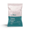 GymBeam Proteínové čipsy morská soľ 40 g GymBeam Proteínové čipsy morská soľ 40 g