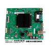 LCD LED Modul Základná Doska TCL 08-MS86D01-MA200AA LCD LED Modul Základná Doska TCL 08-MS86D01-MA200AA