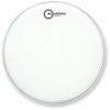 Aquarian Focus X Coated 13 Aquarian Focus X Coated 13