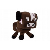 Plyšové postavičky MINECRAFT - Cow Plyšové postavičky MINECRAFT - Cow