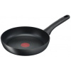 Tefal G2680472 24 cm Tefal G2680472 24 cm