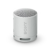 SONY SRS-XB100 Lehký a kompaktní bezdrátový reproduktor, šedý SRSXB100H.CE7 Sony SONY SRS-XB100 Lehký a kompaktní bezdrátový reproduktor, šedý SRSXB100H.CE7 Sony