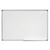 Magnetické lakované tabule ARTA 180 x 120 cm Magnetické lakované tabule ARTA 180 x 120 cm