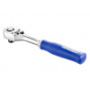 TONA EXPERT E032808 ráčna 1/2 TONA EXPERT E032808 ráčna 1/2