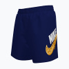 Detské plavecké šortky Nike Swoosh Waffle 4 Detské plavecké šortky Nike Swoosh Waffle 4