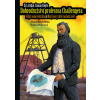 Dobrodružství profesora Challengera - Sir Arthur Conan Doyle Dobrodružství profesora Challengera - Sir Arthur Conan Doyle