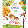 Veselý detský rok Veselý detský rok