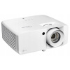 Optoma UHZ66 Optoma UHZ66