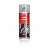 MOTIP DUPLI Čistič ráfikov (kolies) MOTIP DUPLI 000203 400 ml MOTIP DUPLI Čistič ráfikov (kolies) MOTIP DUPLI 000203 400 ml