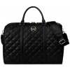 Vuch taška Shirleen navy 35l Vuch taška Shirleen navy 35l