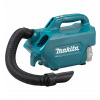 Makita CL 121DZ Makita CL 121DZ