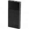 YENKEE YPB 1041 10 000mAh/10W Power Bank YENKE YENKEE YPB 1041 10 000mAh/10W Power Bank YENKE