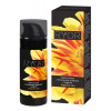 Ryor Argan výživný krém s kmenovými buňkami z argánie 50 ml Ryor Argan výživný krém s kmenovými buňkami z argánie 50 ml
