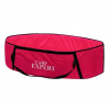 Carp Expert Kolíska Pod Kapra Pink Carp Expert Kolíska Pod Kapra Pink