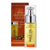 BODY TIP Arganový olejový elixír proti vráskam 30 ml BODY TIP Arganový olejový elixír proti vráskam 30 ml