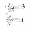 Libox LB2000 Libox LB2000