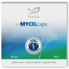 Kapsuly Finclub Fin Mycelcaps 80 ks Kapsuly Finclub Fin Mycelcaps 80 ks