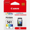 Canon ink CL-561XL 3730C001 originální Canon ink CL-561XL 3730C001 originální