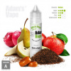 12/60ml ADAMS VAPE - APPLE PEAR TOBACCO 12/60ml ADAMS VAPE - APPLE PEAR TOBACCO