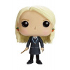 Funko Harry Potter POP! Movies Vinyl Figurka Luna Lovegood 9 cm Funko Harry Potter POP! Movies Vinyl Figurka Luna Lovegood 9 cm