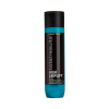 Matrix Total Results High Amplify Conditioner 300 ml