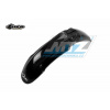 Blatník predný Kawasaki KX125 + KX250 / 03-08 + KXF250 / 04-08 + KXF450 / 06-08 + KLX450R / 07-16 + Suzuki RMZ250 / 04-06 - farba čierna Blatník predný Kawasaki KX125 + KX250 / 03-08 + KXF250 / 04-08 + KXF450 / 06-08 + KLX450R / 07-16 + Suzuki RMZ250 / 04-06 - farba čierna