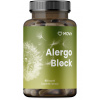 Movit Energy AlergoBlock, 60 kapsúl Movit Energy AlergoBlock, 60 kapsúl