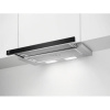Electrolux digestoř LFP326AB Electrolux digestoř LFP326AB