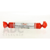 INTACT HROZNOVÝ CUKOR s vitamínom C s príchuťou jahody (pastilky v rolke) 1x40g INTACT HROZNOVÝ CUKOR s vitamínom C s príchuťou jahody (pastilky v rolke) 1x40g