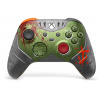 Xbox Wireless Controller - DOOM Xbox Wireless Controller - DOOM