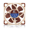 Noctua NF-A4x10 PWM, 40x40x10mm, 4-pin, 5000 RPM Noctua NF-A4x10 PWM, 40x40x10mm, 4-pin, 5000 RPM