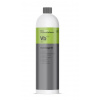 Koch Chemie Vorreiniger B 1 l Koch Chemie Vorreiniger B 1 l