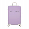 SuitSuit TR-1203/3-M Fabulous Fifties Royal Lavender 60 l SuitSuit TR-1203/3-M Fabulous Fifties Royal Lavender 60 l