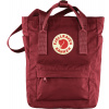 Fjällräven Kanken Totepack Mini Ox red Fjällräven Kanken Totepack Mini Ox red