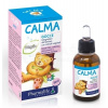 Pharmalife Calma Drops Ukľudňujúce kvapky pre deti 30 ml kvapky Pharmalife Calma Drops Ukľudňujúce kvapky pre deti 30 ml kvapky