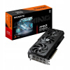 Grafická karta Gigabyte Radeon RX 9070 XT Gaming 16 GB Grafická karta Gigabyte Radeon RX 9070 XT Gaming 16 GB