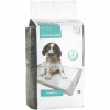 M-Pets Puppy pre šteniatka 45 x 60 cm 50 ks M-Pets Puppy pre šteniatka 45 x 60 cm 50 ks
