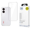 3mk ochranný kryt Clear Case pro POCO X8 Pro 5903108744935 3mk ochranný kryt Clear Case pro POCO X8 Pro 5903108744935