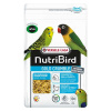VERSELE LAGA Orlux NutriBird Gold Crumble Parakeets & Small Parrots 1kg VERSELE LAGA Orlux NutriBird Gold Crumble Parakeets & Small Parrots 1kg