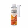 PRO-TEC TEC-2000 DIESEL INJECTOR CLEANER 375 ml PRO-TEC TEC-2000 DIESEL INJECTOR CLEANER 375 ml