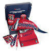 Fanatics Malý darčekový set Florida Panthers 2025 Stanley Cup Champions Pack Gift Box Fanatics Malý darčekový set Florida Panthers 2025 Stanley Cup Champions Pack Gift Box