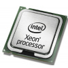 Intel Xeon-Silver 4416+ 2.0GHz 20-core 165W Processor for HPE (P49611-B21) Intel Xeon-Silver 4416+ 2.0GHz 20-core 165W Processor for HPE (P49611-B21)